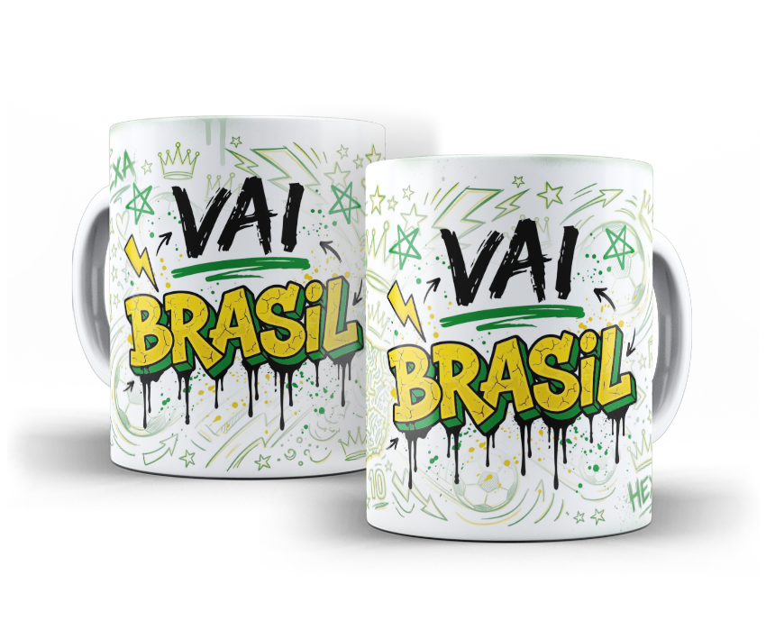 Caneca 003