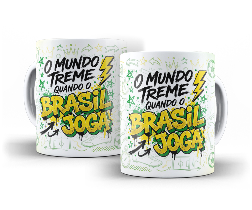 Caneca 004