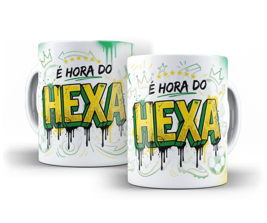 Caneca 009