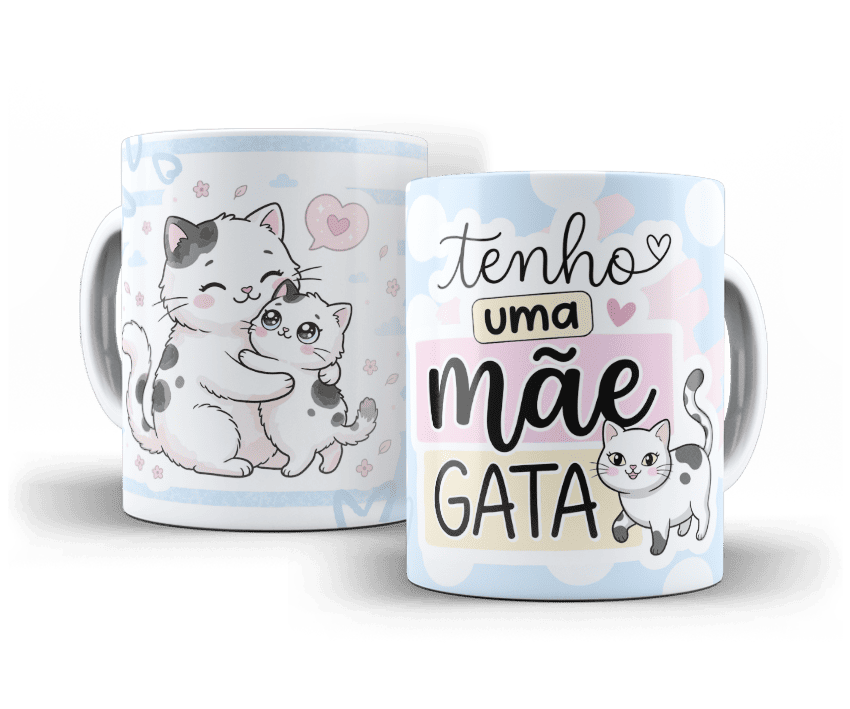 Caneca 03