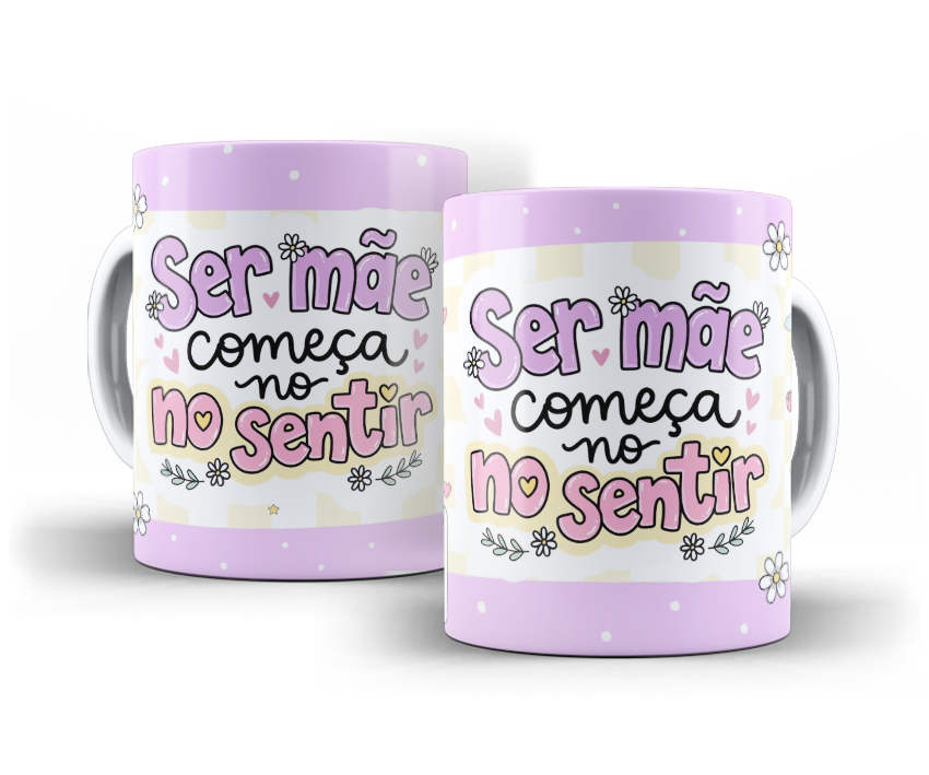 Caneca 01