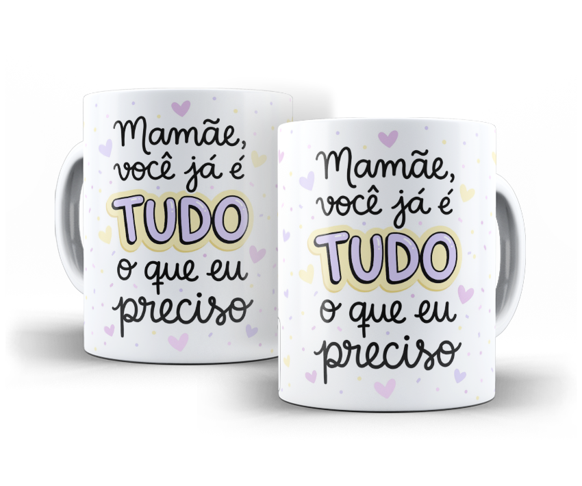 Caneca 03