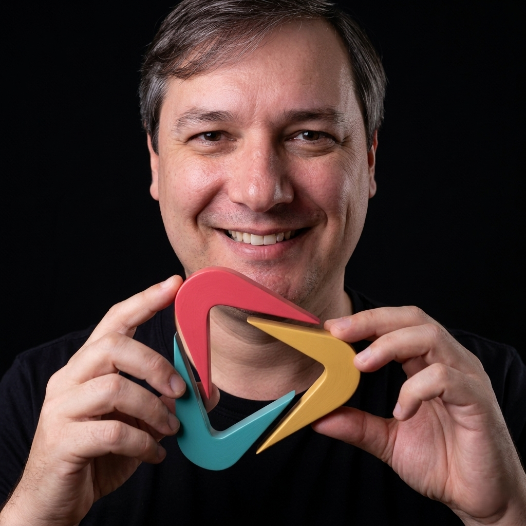 Sublima Comigo - Bastidores de uma Loja de Sublimação