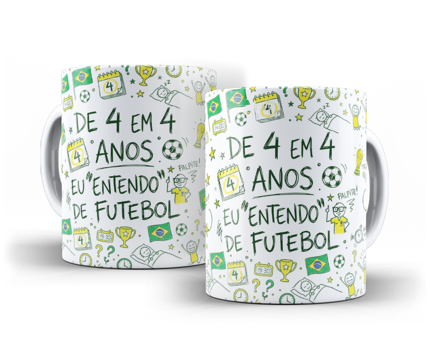 Caneca 002