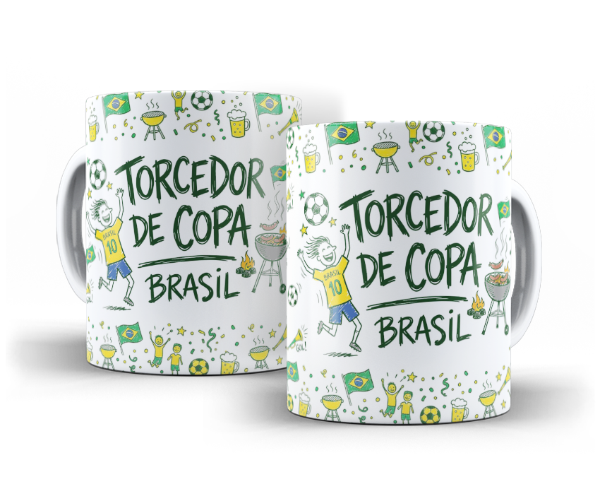 Caneca 003