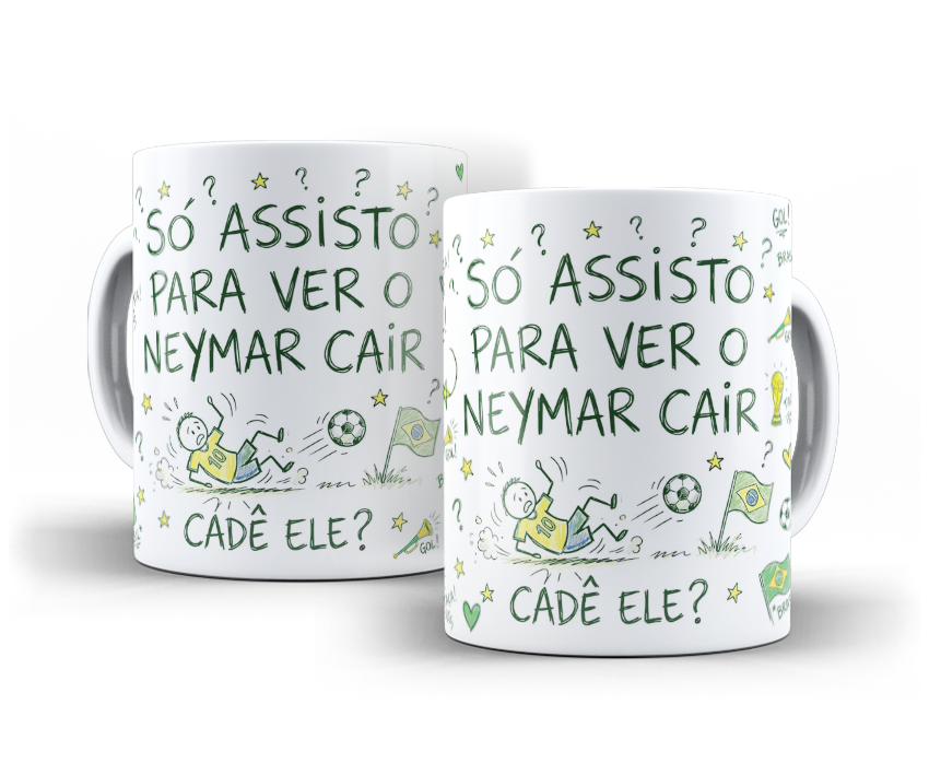 Caneca 010
